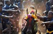 28 arrested for holding Jallikattu defying ban, stirs continue